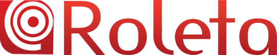 Svetainės logotipas